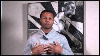 KAC   Marketing Testimonials