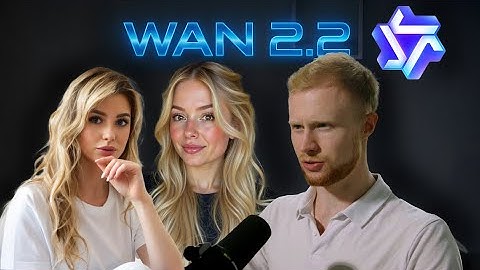 WAN 2.2 vs FLUX — The Ultimate AI Image & Video Generator Showdown