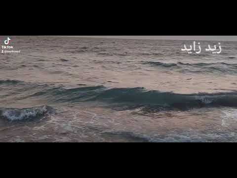 اليمن الحديده البحر الاحمر