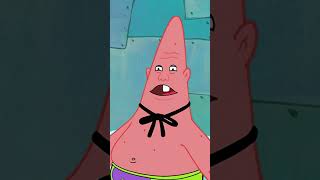 Frases Clsicas De Bob Esponja   shorts