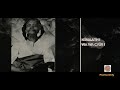Ng'ano Ng'ane EP - Kwame Rĩgĩi Mp3 Song