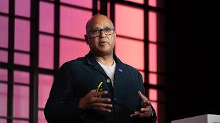 GSMA on building telco-grade inclusive AI