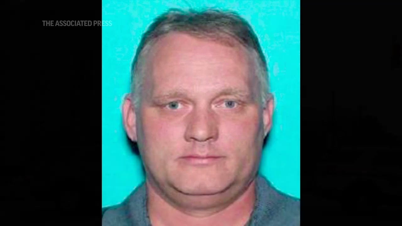 Trial begins in Pittsburgh synagogue attack