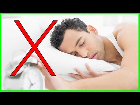 what-could-happen-if-you-slept-all-day-|-too-much-sleep-depression-|-#sleepdeprivation