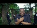 MTANDA STEVIE WAZISOMO MULIYA OFFICIAL VISUAL DIR VJ KEN 
