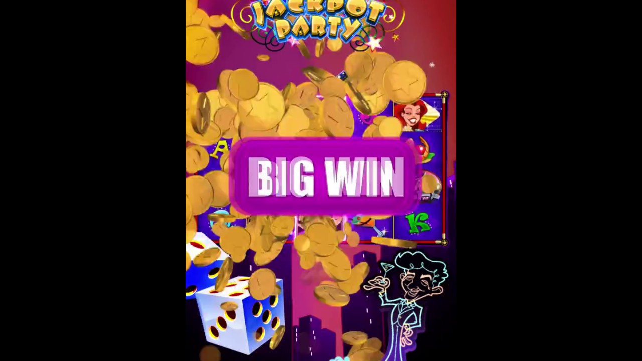 connect signal slot in qt Dean Martins Free Slots | Jackpot Party Casino Slots