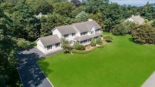 For Sale: 2 Convent Dr, Miller Place, NY 11764