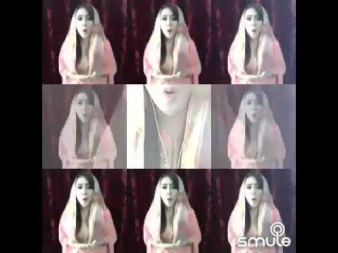 Smule Cita Citata - Kehidupan ini memilihku