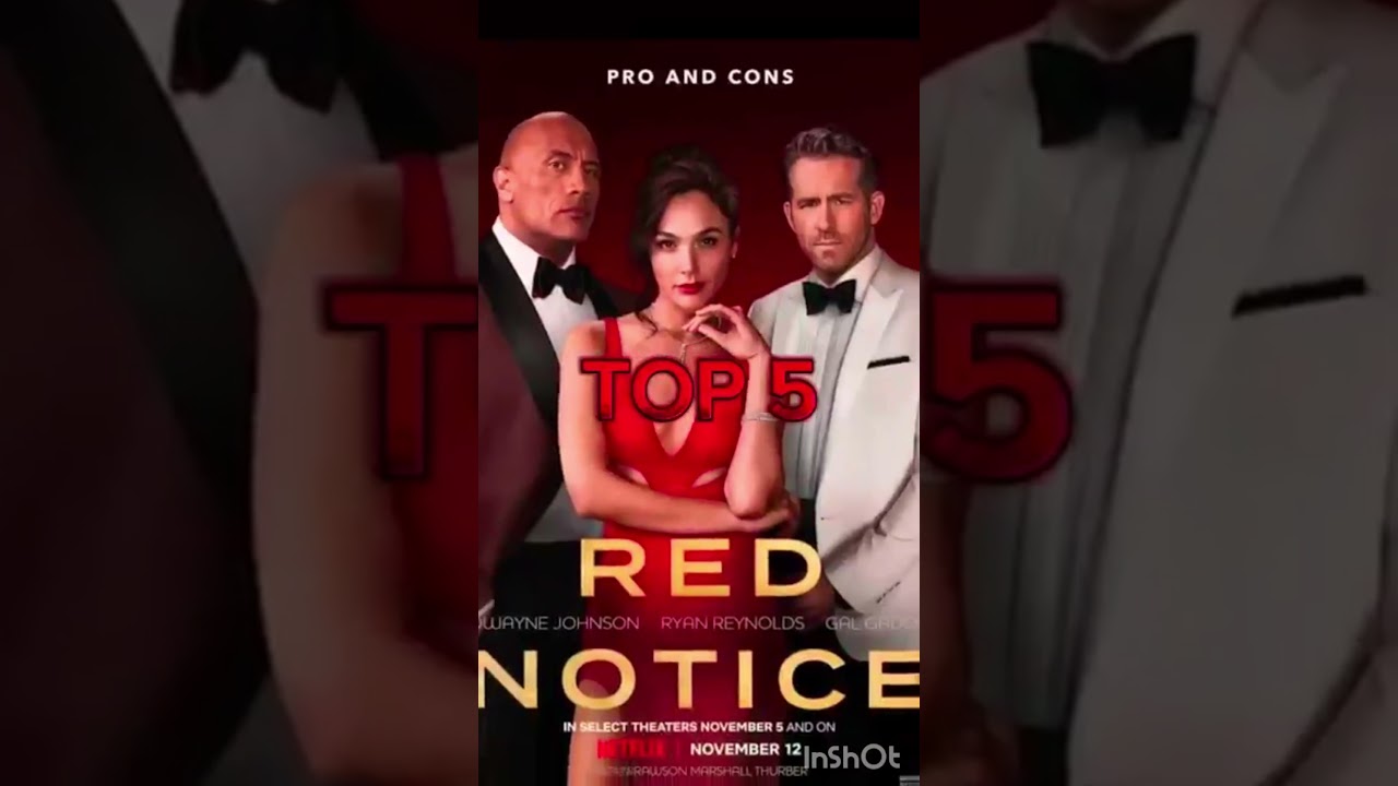 top 10 action adventure movies Hollywood 🎥❤️🔥🍿