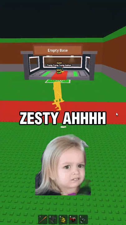 SAYING SUBSCRIBE UNTIL A SECRET SPAWNS