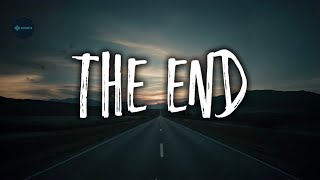 Ex Battalion – The End (Lyrics)