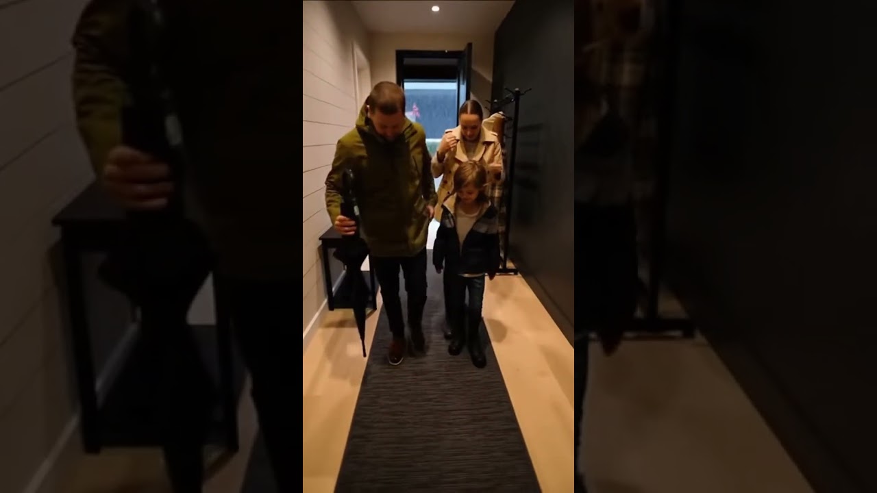 Clip Marketing des clients de Froggy (ventes tapis)