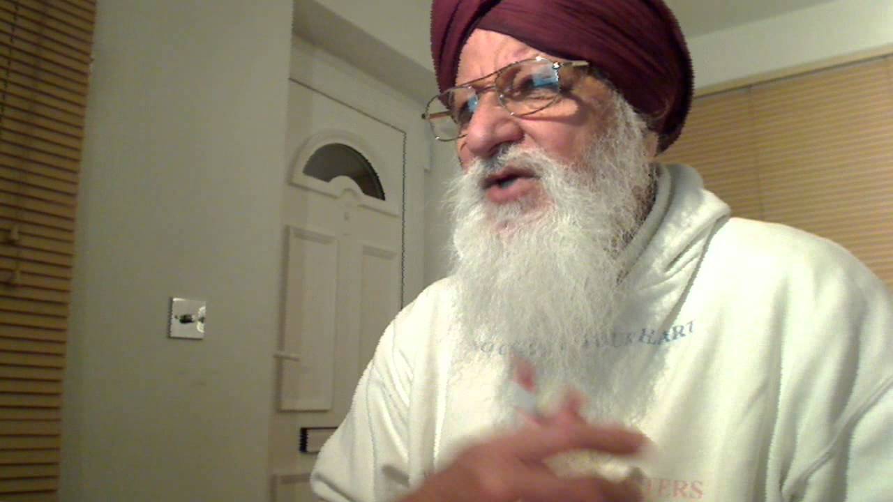 Why Saul, the Wife of Rabbi Gamaliel, changed Her name to Paul, the