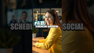 Unlocking Income with Virtual Assistant Services