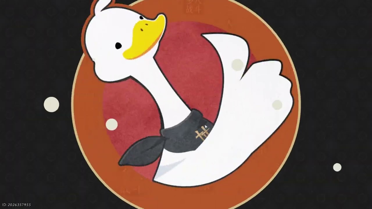 Juiced - 08/03 Guild War - Game 4 vs Aether