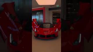 the future of sports #race #reaction #fast #viralshorts
