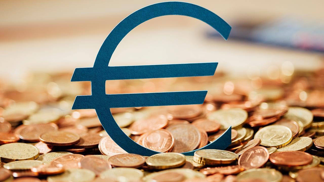 European Traders Focused on the Sinking Pound in the Week Ahead