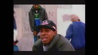 Headz Are Ready By Boot Camp Clik (Music Video)