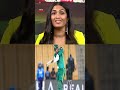 Why The ICC Is Worried About Franchise Cricket Boom | First Sports With Rupha Ramani