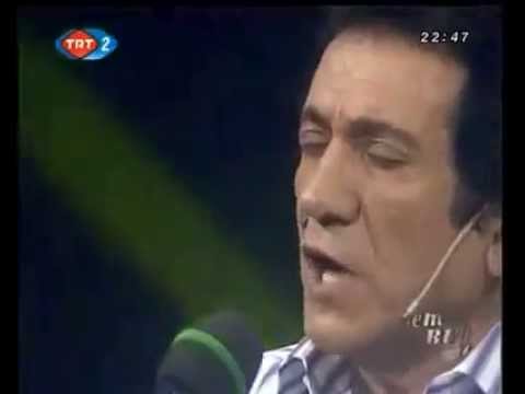 Izzet Altinmese    Kerküküm hasta Kerkük