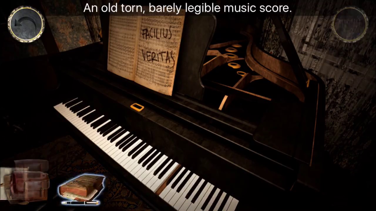 Haunted Manor 2 FULL WALKTHROUGH Part 5 YouTube haunted-manor-2-full-walkthrough-part-5-youtube