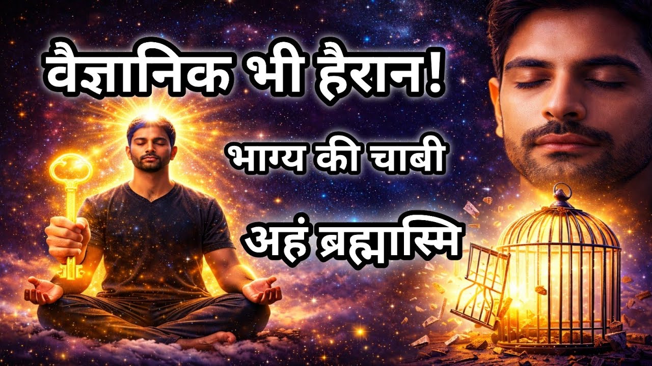 सिर्फ 11 बार 