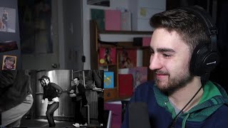 Download Lagu Reacting to CL-One And Only \u0026 THNX MP3