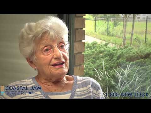 coastal-jaw-surgery-same-day-teeth®-dental-patient-review,-nancy-from-tampa-bay-florida