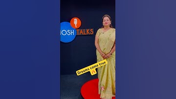 #success #motivation #shorts #song #trending #music #bollywood #joshtalks