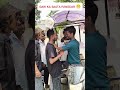 GAW KA RANGDAR HAI SAB #trending #reels #reels #trendingshorts #comedy #shortvideo