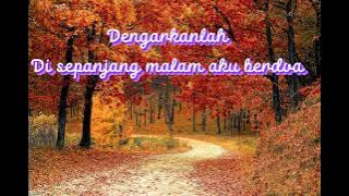 Cinta Sampai Mati - Kangen Band (Cover Lirik By Mayang Vanessa Family) @Cozz Zatrock