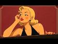 1940's Retro Jazz  - Vintage Jazz Playlist