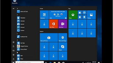 TBAL: an (accidental?) DPAPI Backdoor for local users