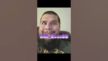 The only Hoss Bot we like 🤣