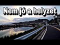 Sugárzás helyzet Japánban 2019. Motovlog