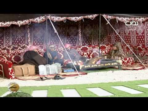 ليل المفارق محمد آل مسعود زد رصيدك67