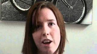 Q3KuganHUC.wmv