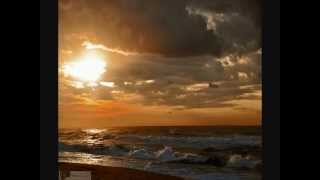 Aurora - Reiki.wmv