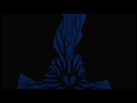 Mull3 Ранила Официальная премьера трека 