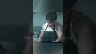 Dexter Resurrection season 1 recap and review #dexterresurrection #shorts