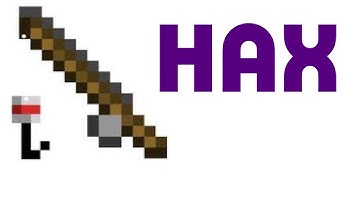 Hypixel Skywars | Fishing Rod Hacks