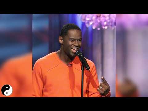 "Back at one"      -    BRIAN MCKNIGHT COVER