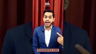 What is mern stack development.