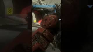 Halo Reach Double Wammy #halo #haloreach #halomcc