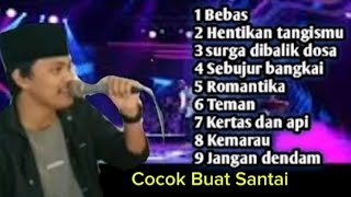 Download Lagu The best moh halili full album dangdut lawas MP3