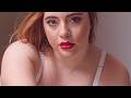 Noelia ִ ࣪𖤐 ⋆。‧˚❆☃️❆ BBW SSBBW Super Beautiful Woman 👧