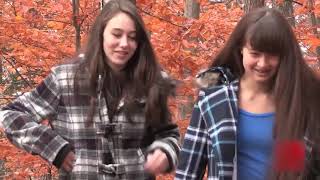 Yaz Allergiyaları Zamanı Nə Etməliyik ?