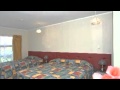 Discount [90% Off] Pania Lodge Motel New Zealand