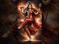 o paapi man song 🙏🙏🙏🪷 #youtubeshorts #bhakti #song #mahadev