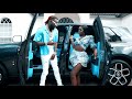 Cheeks Bossman No Belle Official Video mp3